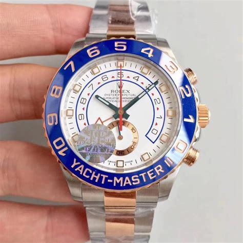 rolex yacht master replica aaa|invicta rolex clone.